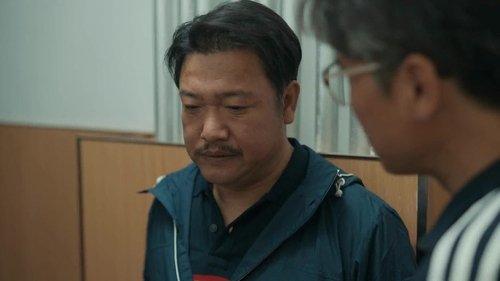 Wind Direction Season 1 Episode 21 - Episode 21