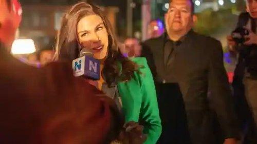 KLASS 95: The Power of Beauty Season 1 Episode 7 - Episode 7