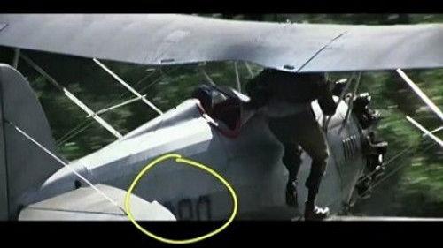 Faux raccord Season 2 Episode 2 - Episode 2