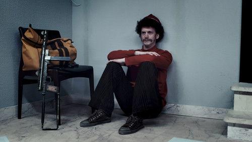 Clark Season 1 Episode 4 - Let the Party Begin