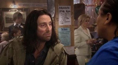 Shameless Season 5 Episode 13 - Episode 13