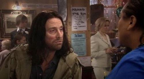 Shameless Season 5 Episode 13 - Episode 13