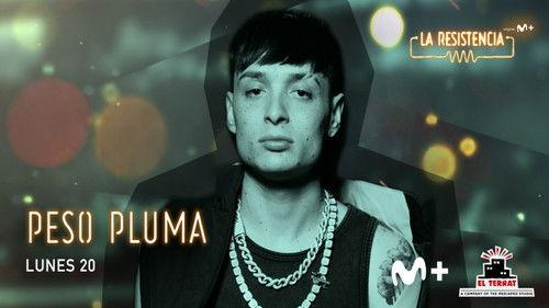 La resistencia Season 7 Episode 39 - Episode 39