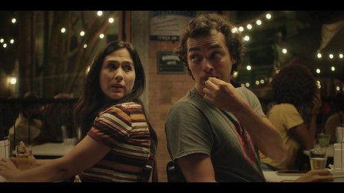 It’s a Match Season 1 Episode 1 - Episode 1