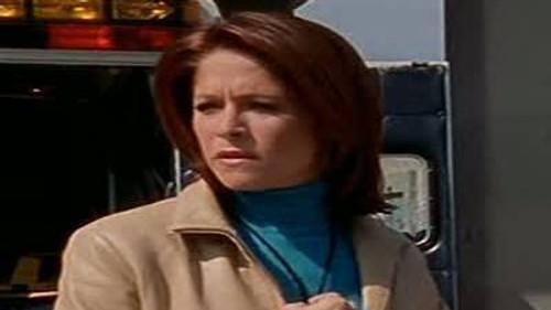 Profiler Season 4 Episode 16 - House of Cards