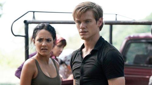 undefined Season 4 Episode 6 - Right + Wrong + Both + Neither