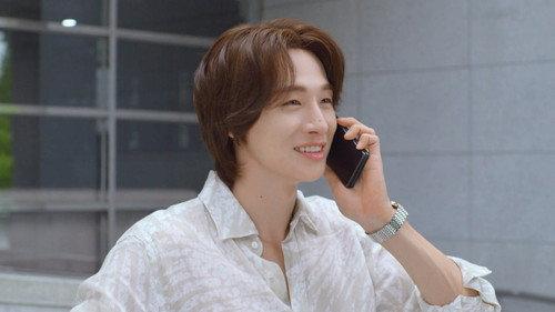 My Merry Marriage Season 1 Episode 2 - Episode 2