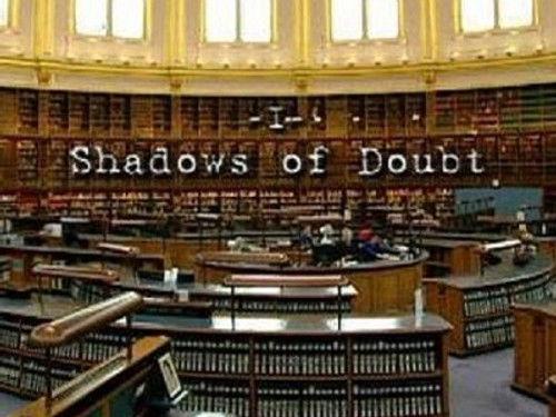 Atheism: A Rough History of Disbelief Season 1 Episode 1 - Shadows of Doubt