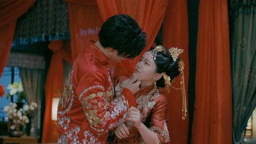 The Sweet Girl Season 1 Episode 24 - Episode 24