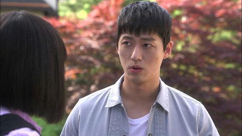 Beautiful Gong Shim Season 1 Episode 4 - I was curious about you ever since we first met