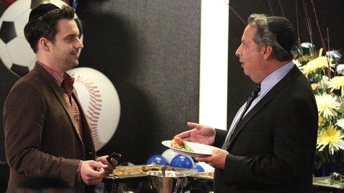 undefined Season 3 Episode 16 - Sister