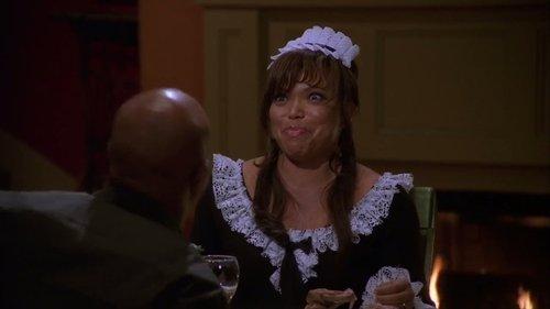 My Wife and Kids Season 5 Episode 20 - Celibacy