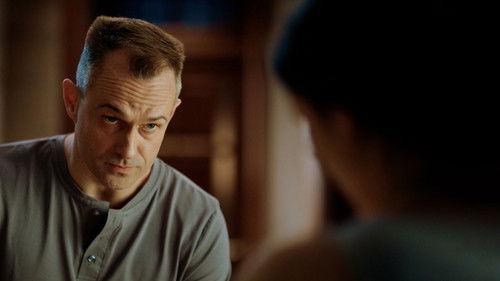 Secrecy of the Investigation Season 25 Episode 15 - Episode 15