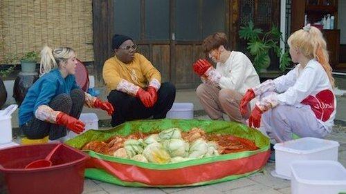 So Not Worth It Season 1 Episode 10 - Episode 10