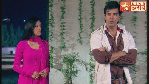 Dill Mill Gayye Season 2 Episode 16 - Ridhima Explains to Armaan