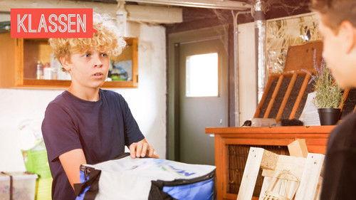 Klassen Season 12 Episode 12 - Episode 12