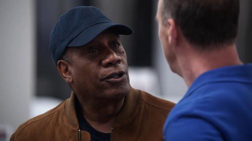 undefined Season 7 Episode 9 - Good People