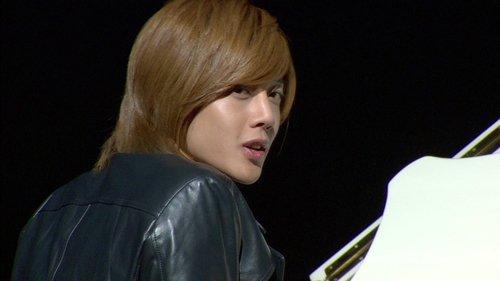 Boys Over Flowers Season 1 Episode 10 - Episode 10
