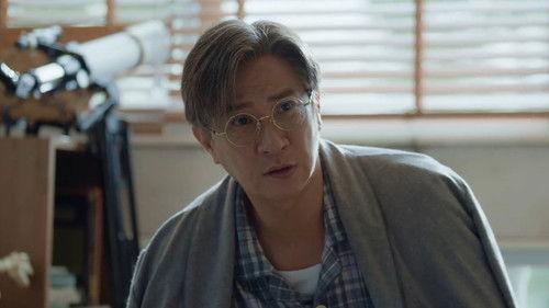 Justice Is Mine Season 1 Episode 10 - Episode 10