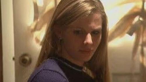 A Haunting Season 2 Episode 3 - Demon Child