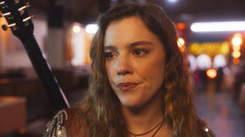 Rensga Hits! Season 2 Episode 1 - Episode 1