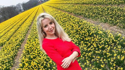 Click Season 19 Episode 15 - Old MacDonald had a farm, AI-A-I/O