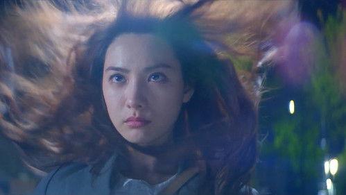 Into The Ring Season 1 Episode 10 - Episode 10