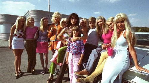 W817 Season 4 Episode 8 - Episode 8