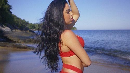 Ex On the Beach Brazil Season 4 Episode 7 - Episode 7