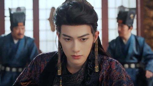 Fated Hearts Season 1 Episode 9 - Episode 9