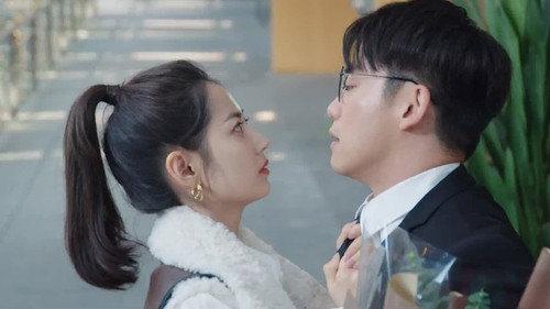 Never Give Up Season 1 Episode 17 - Episode 17