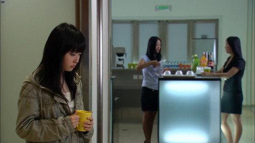 Armor Hero XT Season 1 Episode 25 - Episode 25