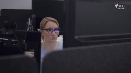 Australia Uncovered Season 1 Episode 7 - The Children in the Pictures