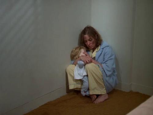 Quincy, M.E. Season 2 Episode 12 - Valleyview