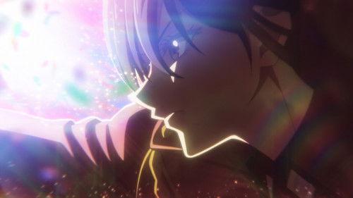 Bye Bye, Earth Season 1 Episode 18 - Hymn: Erewhon