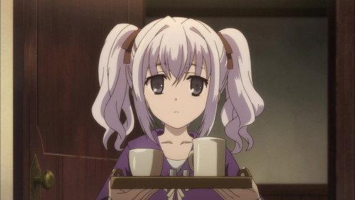 undefined Season 1 Episode 3 - starry road to tomorrow