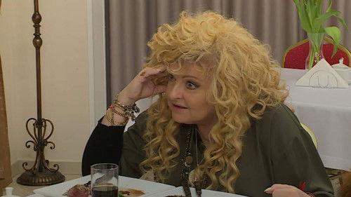 Kuchenne rewolucje Season 21 Episode 12 - Episode 12