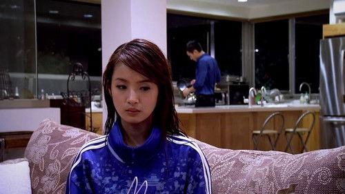 In Time with You Season 1 Episode 7 - Seventh Sign of Old Age