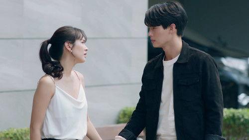 Devil Sister Season 1 Episode 17 - Episode 17