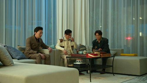 The Knockout Season 1 Episode 23 - Episode 23