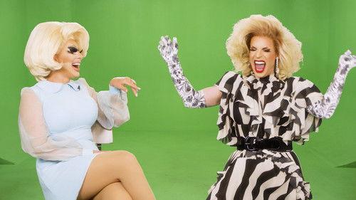 UNHhhh Season 6 Episode 9 - Disappointment