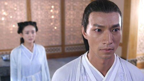 The Journey of Flower Season 1 Episode 33 - Episode 33