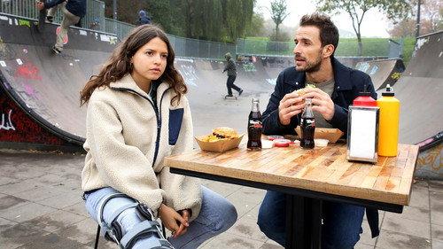 Bettys Diagnose Season 7 Episode 8 - Episode 8