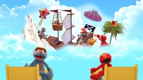 The Furchester Hotel Season 2 Episode 5 - Bunk Bed Blues