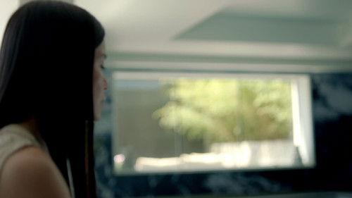 One Child Season 1 Episode 4 - Episode 4