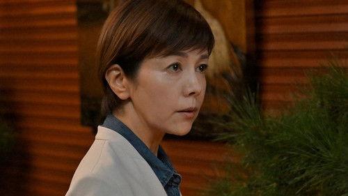 Absolute Zero Season 5 Episode 11 - Episode 11