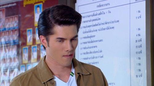 Background image for Episode 8