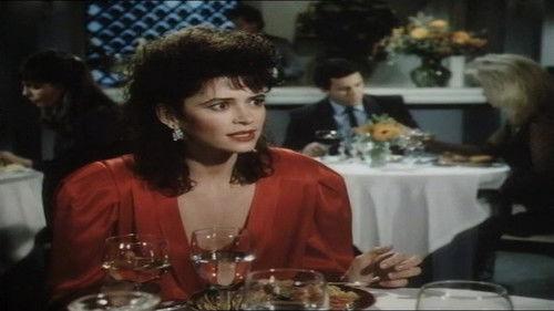 Hotel Season 5 Episode 14 - Till Death Do Us Part