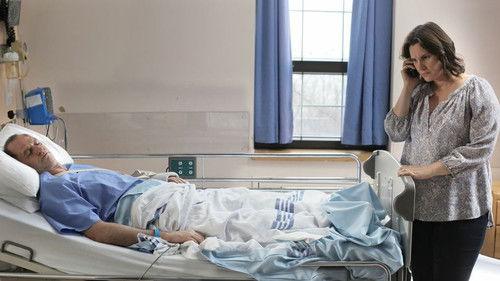 Living Memories Season 2 Episode 15 - Episode 15