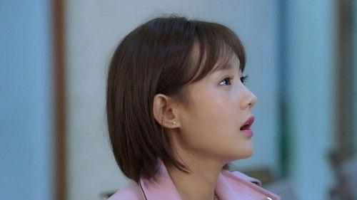 Fate Season 1 Episode 12 - Episode 12